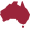 Freecall Australia wide icon